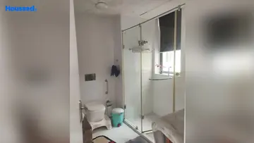 Project Image of 4 BHK Flat for Resale in Alipore, Kolkata - Image 90331