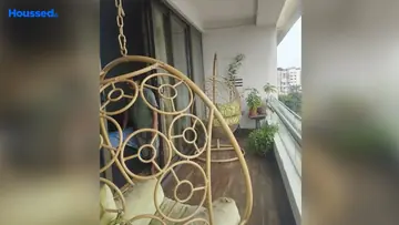 Project Image of 4 BHK Flat for Resale in Alipore, Kolkata - Image 90334