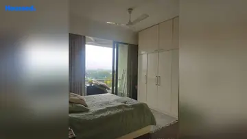 Project Image of 4 BHK Flat for Resale in Alipore, Kolkata - Image 90338