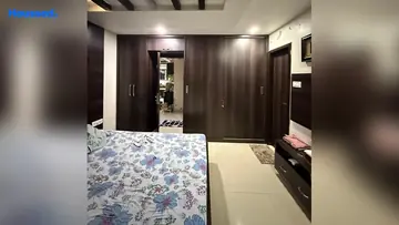 Project Image of 3 BHK Flat for Resale in Vesu, Surat - Image 90864