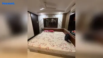 Project Image of 3 BHK Flat for Resale in Vesu, Surat - Image 90862