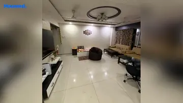 Project Image of 3 BHK Flat for Resale in Vesu, Surat - Image 90859