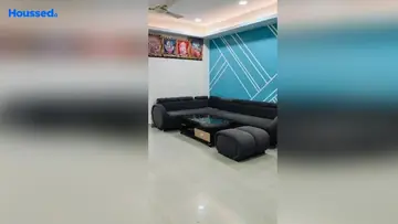 Project Image of 3 BHK Flat for Resale in Natural City Lake Town Lake Town, Kolkata - Image 91332