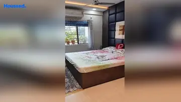 Project Image of 3 BHK Flat for Resale in Natural City Lake Town Lake Town, Kolkata - Image 91333