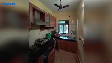 Project Image of 3 BHK Flat for Resale in Natural Residency Lake Town, Kolkata - Image 90417