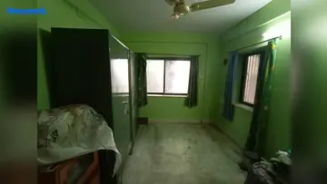 Project Image of 3 BHK Flat for Resale in Natural Residency Lake Town, Kolkata - Image 90413