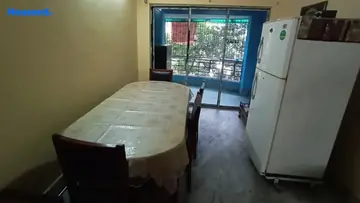 Project Image of 3 BHK Flat for Resale in Natural Residency Lake Town, Kolkata - Image 90416