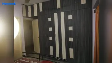 Project Image of 3 BHK Flat for Resale in Natural Residency Lake Town, Kolkata - Image 90411