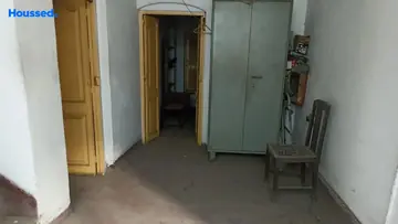 Project Image of 4 BHK House/Villa for Resale in Gariahat, Kolkata - Image 90432