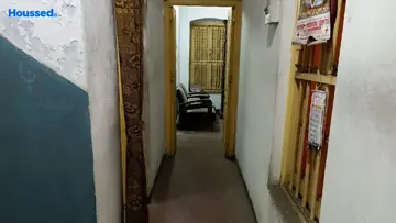 Project Image of 4 BHK House/Villa for Resale in Gariahat, Kolkata - Image 90437