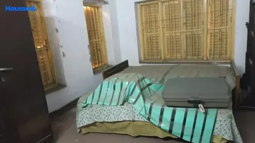 Project Image of 4 BHK House/Villa for Resale in Gariahat, Kolkata - Image 90442