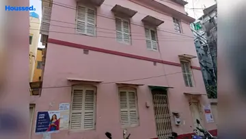 Project Image of 4 BHK House/Villa for Resale in Gariahat, Kolkata - Image 90433
