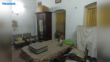 Project Image of 4 BHK House/Villa for Resale in Gariahat, Kolkata - Image 90438