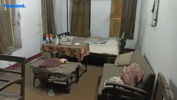 Project Image of 4 BHK House/Villa for Resale in Gariahat, Kolkata - Image 90440