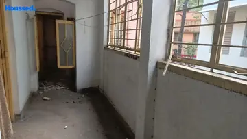 Project Image of 4 BHK House/Villa for Resale in Gariahat, Kolkata - Image 90435