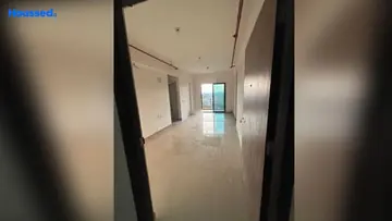 Project Image of 3 BHK Flat for Resale in Beleghata, Kolkata - Image 90422