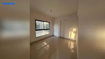 Project Image of 3 BHK Flat for Resale in Beleghata, Kolkata - Image 90420