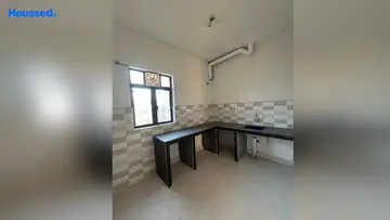 Project Image of 3 BHK Flat for Resale in Beleghata, Kolkata - Image 90423