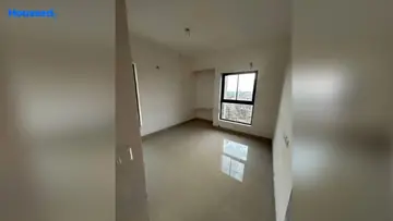 Project Image of 3 BHK Flat for Resale in Beleghata, Kolkata - Image 90419