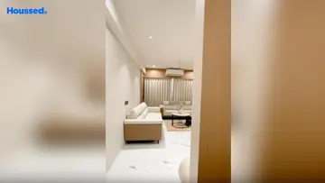 Project Image of 3 BHK Flat for Resale in Pal, Surat - Image 90849