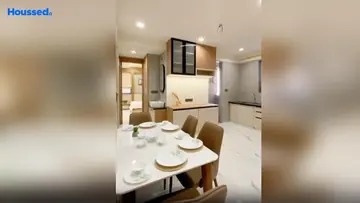 Project Image of 3 BHK Flat for Resale in Pal, Surat - Image 90850