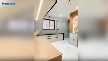 Project Image of 3 BHK Flat for Resale in Pal, Surat - Image 90851