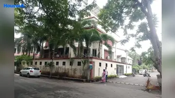 Project Image of 5 BHK House/Villa for Resale in City Light, Surat - Image 90858