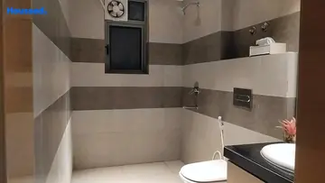 Project Image of 4 BHK Flat for Resale in Salapuria Victoria Vistas Bhowanipore, Kolkata - Image 90468