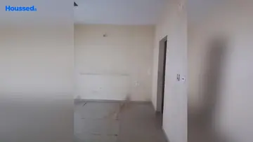 Project Image of 3 BHK Flat for Resale in Emami City Dum Dum, Kolkata - Image 90910