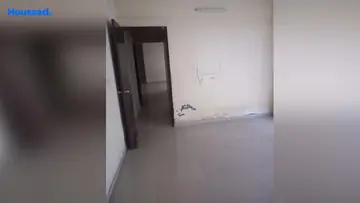 Project Image of 3 BHK Flat for Resale in Emami City Dum Dum, Kolkata - Image 90912