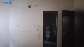 Project Image of 3 BHK Flat for Resale in Emami City Dum Dum, Kolkata - Image 90913