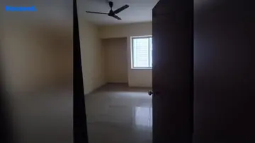 Project Image of 3 BHK Flat for Resale in Emami City Dum Dum, Kolkata - Image 90914