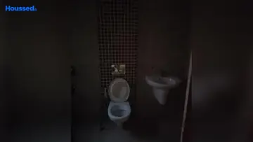 Project Image of 3 BHK Flat for Resale in Emami City Dum Dum, Kolkata - Image 90909