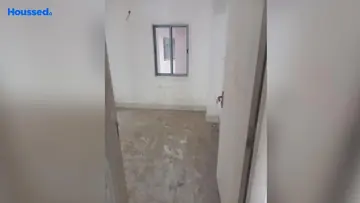 Project Image of 4 BHK Flat for Resale in Natural City Lake Town Lake Town, Kolkata - Image 91286