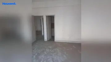 Project Image of 4 BHK Flat for Resale in Natural City Lake Town Lake Town, Kolkata - Image 91288