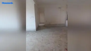 Project Image of 4 BHK Flat for Resale in Natural City Lake Town Lake Town, Kolkata - Image 91287