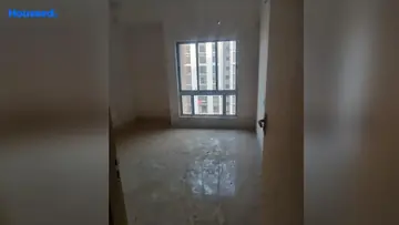 Project Image of 4 BHK Flat for Resale in Natural City Lake Town Lake Town, Kolkata - Image 91285