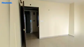 Project Image of 2 BHK Flat for Resale in Ideal Aqua View Salt Lake, Kolkata - Image 94911