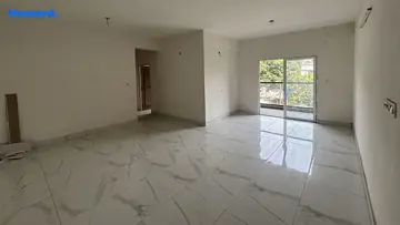 Project Image of 2 BHK Flat for Resale in Manor Priva New Town, Kolkata - Image 90532