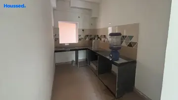 Project Image of 3 BHK Flat for Resale in Manor Priva New Town, Kolkata - Image 90537