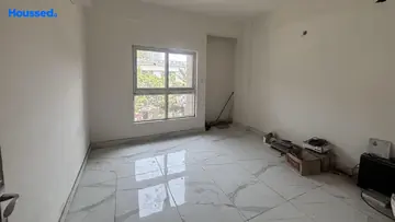 Project Image of 3 BHK Flat for Resale in Manor Priva New Town, Kolkata - Image 90536