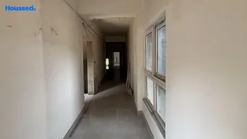 Project Image of 3 BHK Flat for Resale in Manor Priva New Town, Kolkata - Image 90535