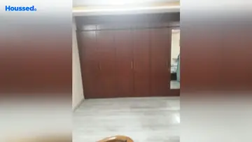 Project Image of 4 BHK Flat for Resale in Kalighat, Kolkata - Image 90552