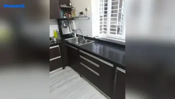 Project Image of 4 BHK Flat for Resale in Kalighat, Kolkata - Image 90543