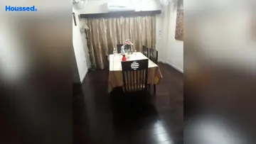 Project Image of 4 BHK Flat for Resale in Kalighat, Kolkata - Image 90545
