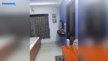 Project Image of 4 BHK Flat for Resale in Kalighat, Kolkata - Image 90555