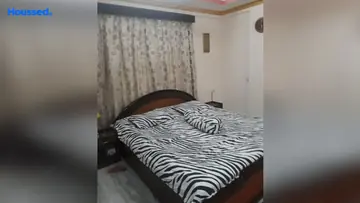 Project Image of 4 BHK Flat for Resale in Kalighat, Kolkata - Image 90553