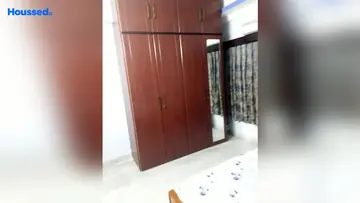 Project Image of 4 BHK Flat for Resale in Kalighat, Kolkata - Image 90549