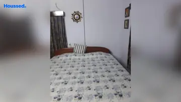 Project Image of 4 BHK Flat for Resale in Kalighat, Kolkata - Image 90551