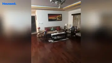 Project Image of 4 BHK Flat for Resale in Kalighat, Kolkata - Image 90546